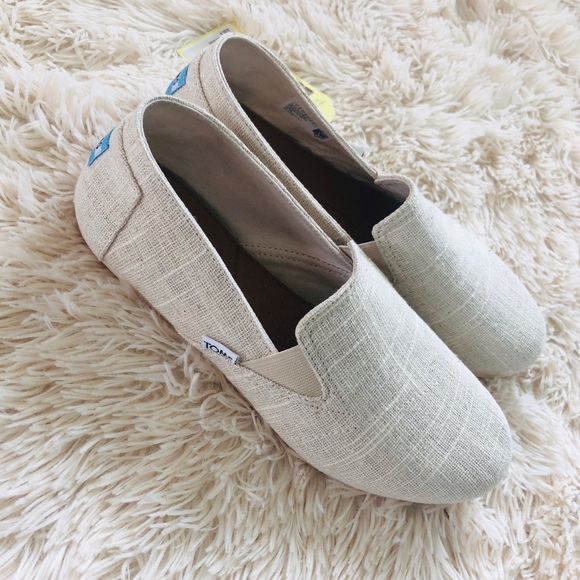 ❌SOLD❌ - Picture 10 of 12